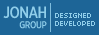 Designed and Developed by Jonah Group