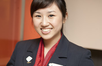 acc005.jpg